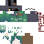 Texture for Devorah hmm fixed