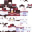Texture for reim