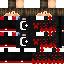 Texture for MitChell
