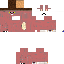 Texture for N4rty