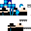 Texture for fireice506