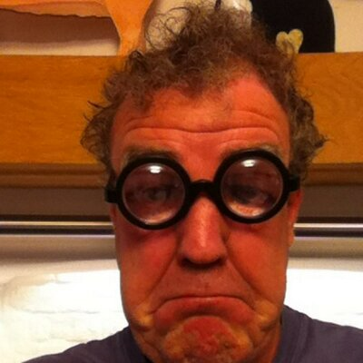 Texture for jezza