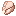 Texture for v3