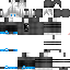Texture for steve3