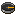 Texture for compass_24