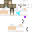 Texture for Weex_