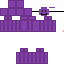 Texture for djdghost230