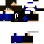 Texture for tia chop