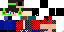 Texture for a7med 