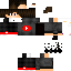 Texture for djd