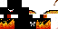 Texture for blacksmithb