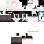 Texture for Mc-dot.com