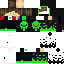 Texture for meto03