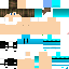 Texture for grf