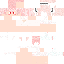Texture for super