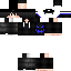 Texture for KrakenVN