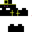 Texture for DSAFDA