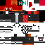 Texture for FranixFire