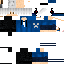 Texture for BETA