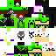 Texture for adriAN13