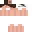 Texture for AaronV1