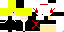 Texture for unKunG