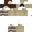 Texture for VirtualPlays