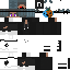 Texture for xPedroGB