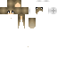 Texture for gtftftftftftftftft