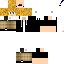 Texture for ItsTuv