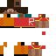 Texture for René 01