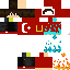 Texture for yusufgg