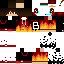 Texture for Dominik