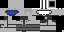 Texture for THEZIM_BR