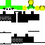 Texture for ReAl SiNgLe_tV