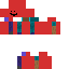 Texture for rolli