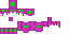 Texture for d1