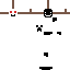 Texture for masked ???