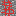 Texture for Rail Block But Failed