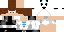 Texture for gu