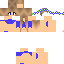 Texture for uik o8o