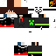 Texture for blk