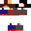 Texture for Fail