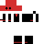Texture for rantar style