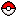 Texture for enderpearlino2