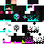 Texture for pro