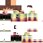 Texture for Mason Eclipse
