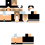 Texture for :DDD