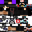 Texture for idek