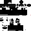 Texture for ghhgh